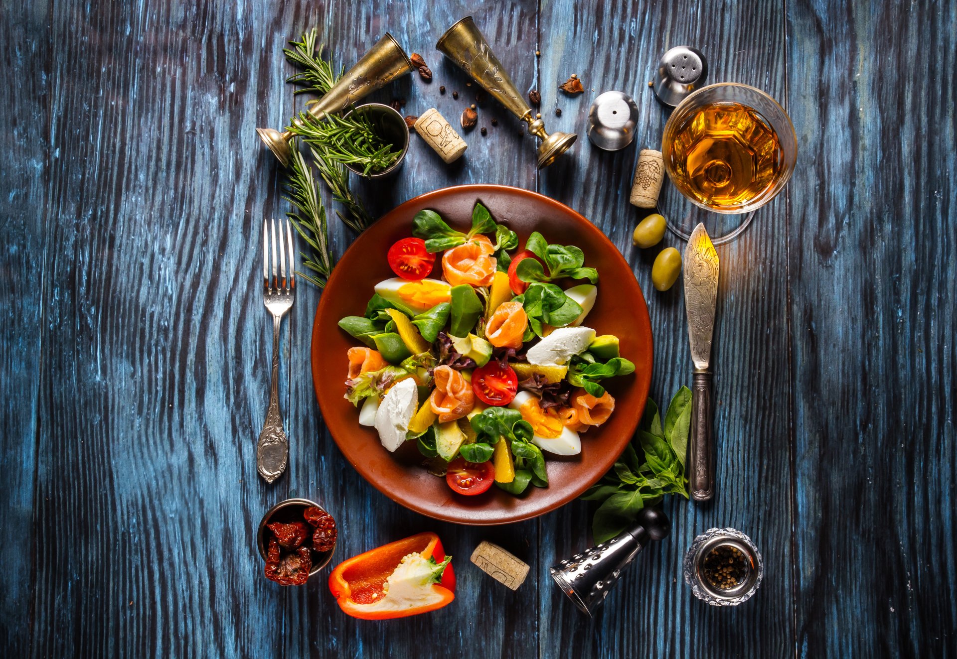 example-food