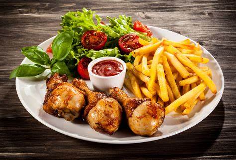 example-food