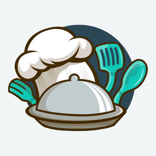 logo-image