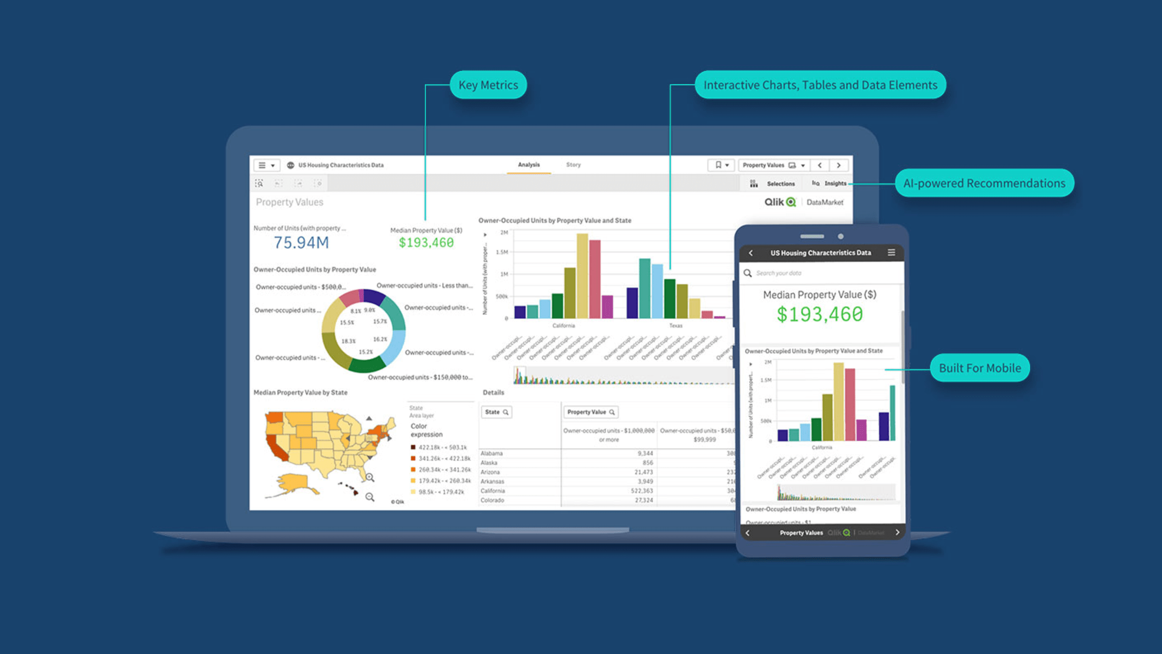 image-gym-management-system