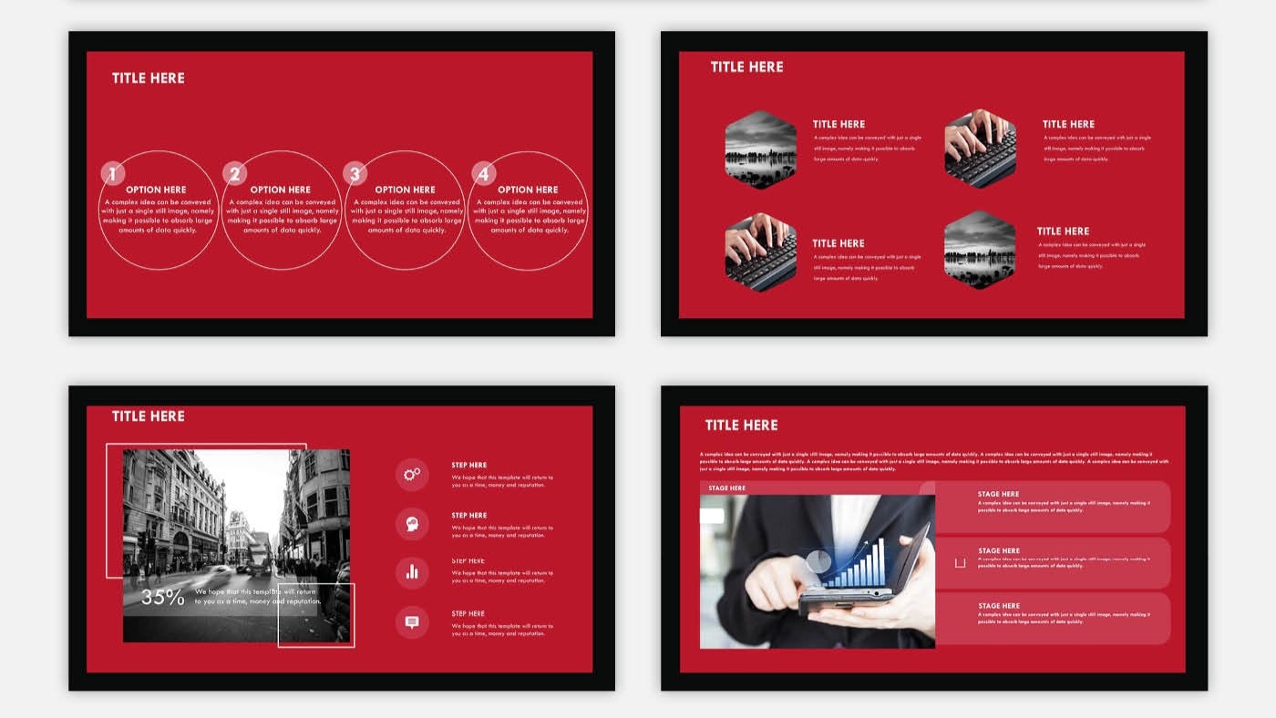 image-software-office