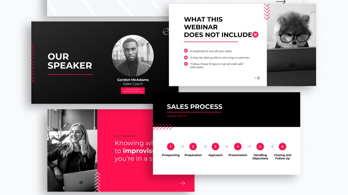 image-portfolio
